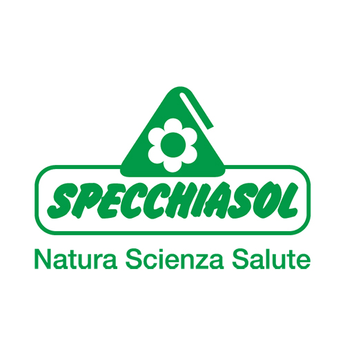 ARGILLA VENTILATA VE TT 1000G