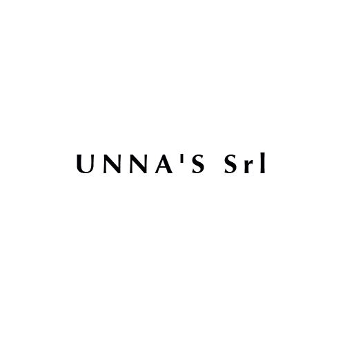 UNNA&#039;S DET CRP 400ML