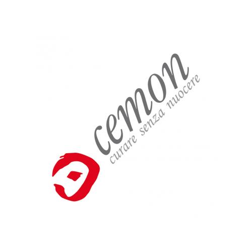Cemon Phosporus Flavus Dynamis 6LM Gocce 10 ml