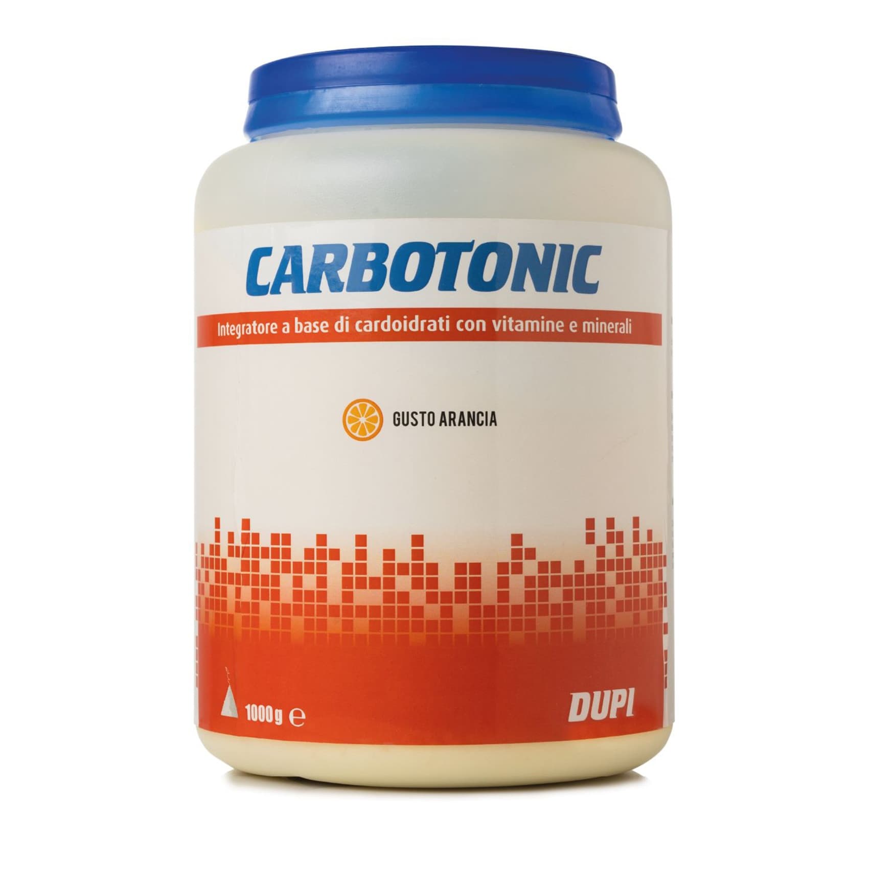 CARBOTONIC ARA 1000G