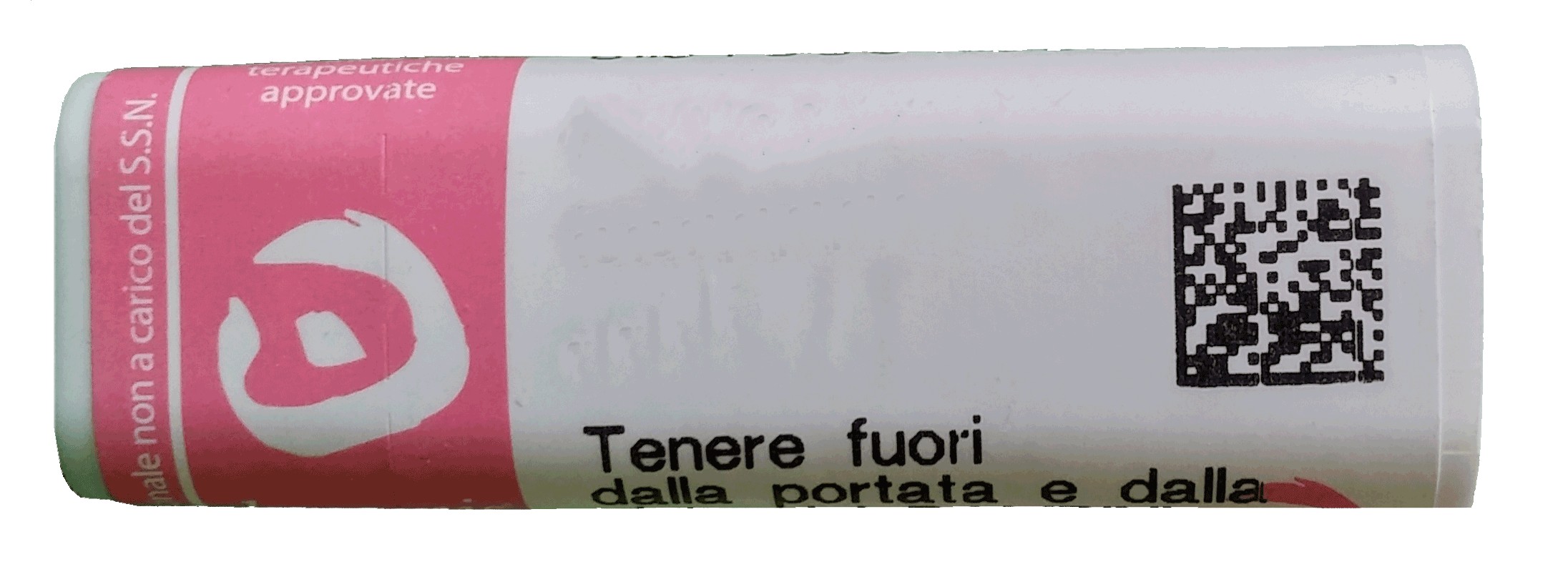 Cemon Unda Silicea 200CH Globuli 2 g