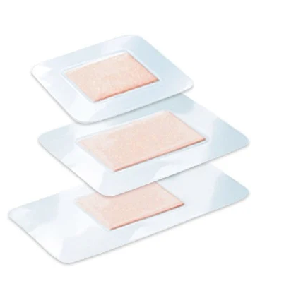 Cerotto drhop waterproof mix 20 pezzi