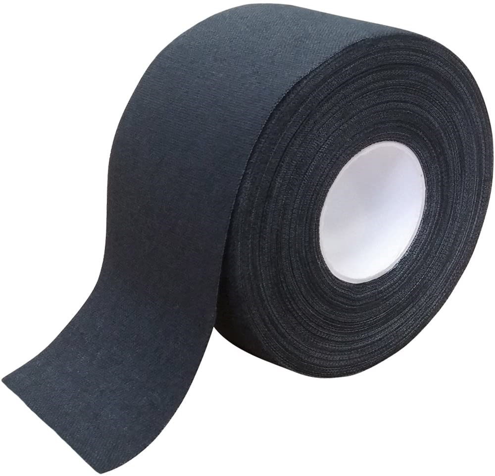 Cerotto Taping Sport 5x13,7