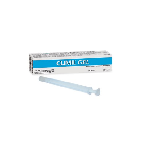 Climil Gel Intimo 30 ml