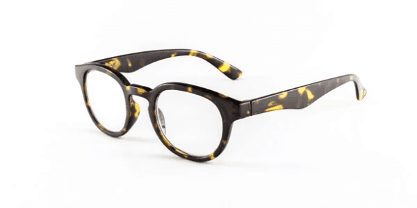 Occhiale Da Lettura Contacta Hipstyle Demi +2,50