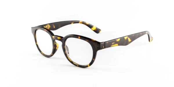 Contacta occhiale per la presbiopia hipstyle demi +3,00