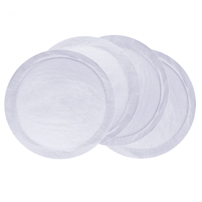 Mam Coppette Assorbenti Ultra Discrete 30 Pezzi