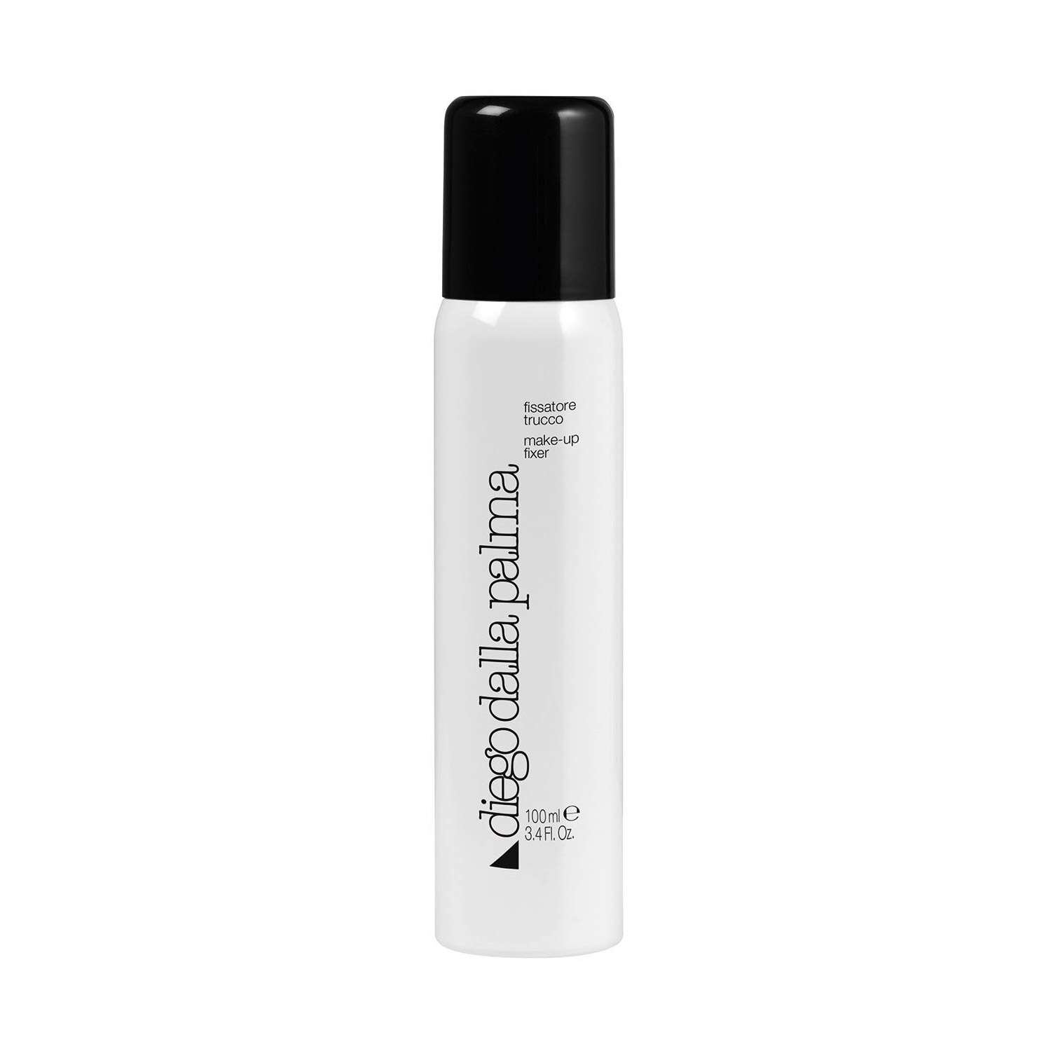 Diego dalla Palma Fissatore Trucco 100 ml