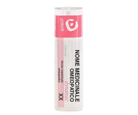 Spigelia Anthelmia 12ch Granuli Multidose Cemon