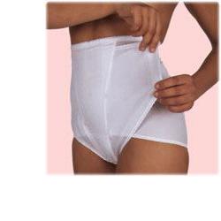 Jolie maman mut.d-parto reg.2