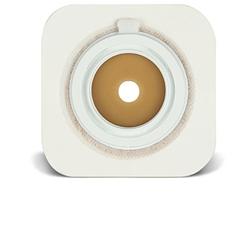 Consecura Flex Placca 57 mm 5 Pezzi