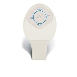 Little Ones Sacca Ped 8-50 15P