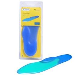 Plansil Soletta Comfort Misura L 1 Paio