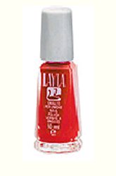 LAYLA SMALTO LACCATO N.146
