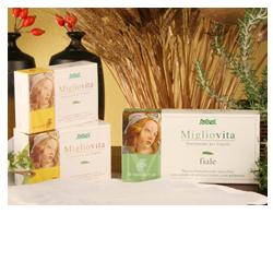 Migliovita Integratore 40 Perle