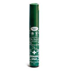 Ainsworths Recov Plus Spr 21Ml