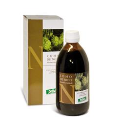 Santiveri Succo Di Noni Bevanda Antiossidante 500 ml