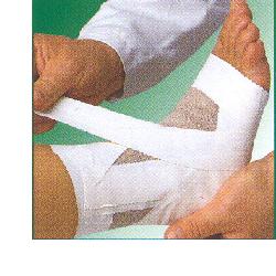 Porotape Cer 3,8 cm X10M