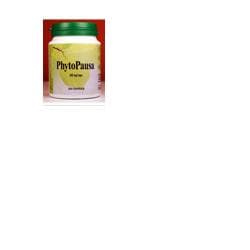 Phytopausa Forte 30Cps