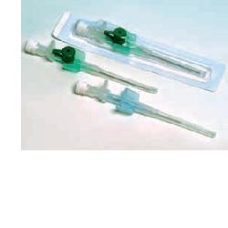 Farmac-Zabban Ago Cannula 16G Sterile 1 Via Monouso