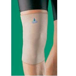 Oppo Ginocchiera Neoprene Strappi Artriti Taglia M