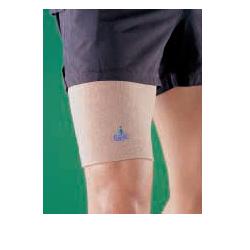 Oppo Fascia Elastica Coscia Strappi Muscolari Taglia XL