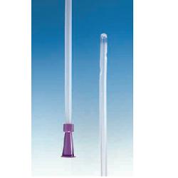 Farmac-Zabban Sonda Nelaton CH10 Uomo Con Fustella 40 cm 30 Pezzi