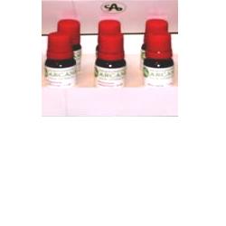 Bryonia Alba 6lm 10ml Gtt