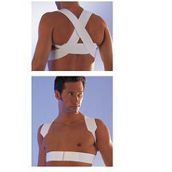 Scudotex Raddrizzasp Incrociato 5