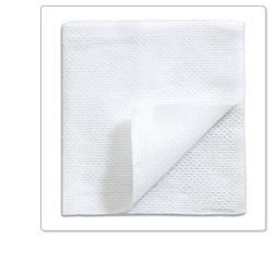 Mesoft® 7,5 x 7,5cm 300 pz