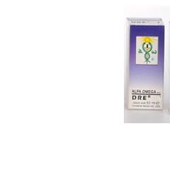 Fitomega Dre 5 50Ml Gtt
