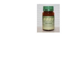 Salixan Integratore 60 Capsule