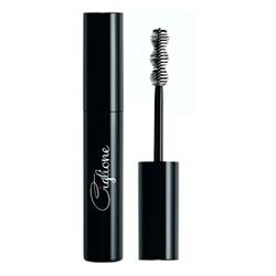DDP MASCARA CIGLIONE