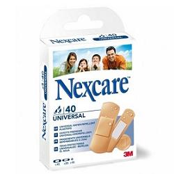 3M Nexcare™ Universal