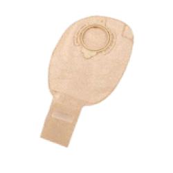 Flexima 3S Ileo Mid Beige 65Mm