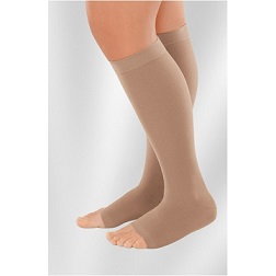 Medi kl2 plus/gamb.nat.c 1 202