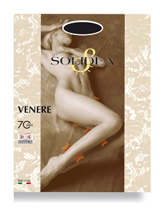 VENERE 70 Collant Glacè 1 - S