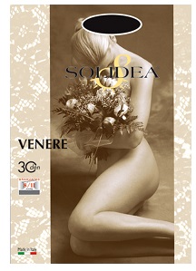 Venere 30 coll.bronze 4xl