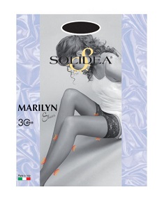 Marilyn 30 a-regg.cal.ne.2m