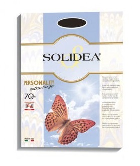 Personality 70 Glacè 4 - XXL