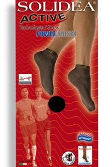 Active power unisex bianco4xl