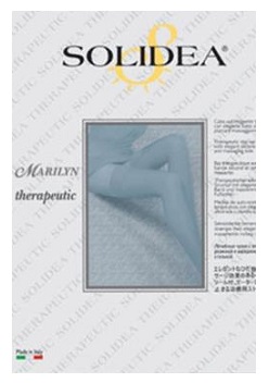 Marilyn Cl2 Autoreggente Naturale L