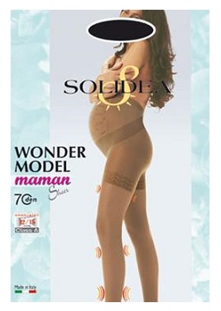 Wonder mod. 70 coll.mam.sabb.l