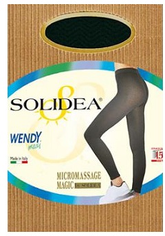 Magic wendy tutore maxi nero 1