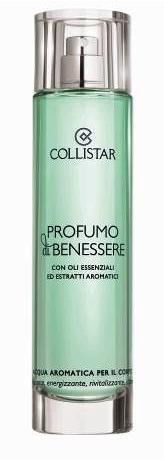 COLL PROF BENESSERE SPRY 100 ML