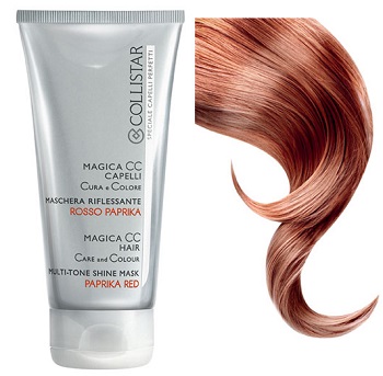 COLL HAIR MASKMAGICA RPAPR 150ML
