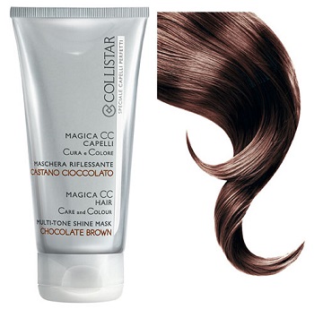 COLL HAIR MASKMAGICA CCIOC 150ML
