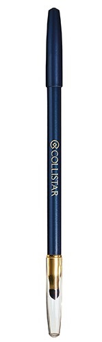 COLL M/OCCHI PROF 04 BLU NOTTE