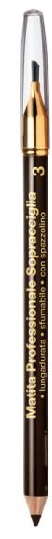 COLL M/SOPRACCIGLIA PROF 03 MARRON
