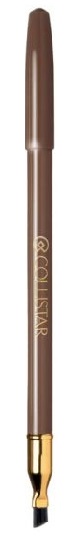 COLL M/SOPRACCIGLIA PROF 04 MOKA
